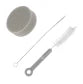 Kit de curatare