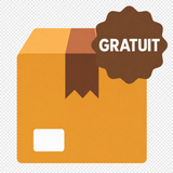 Transport Gratuit