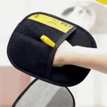 Magnet Pro™ – Manusa Anti-Par Reutilizabila & Eco