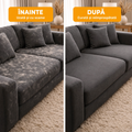 Magnet Pro™ – Manusa Anti-Par Reutilizabila & Eco