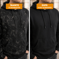 Magnet Pro™ – Manusa Anti-Par Reutilizabila & Eco