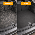 Magnet Pro™ – Manusa Anti-Par Reutilizabila & Eco